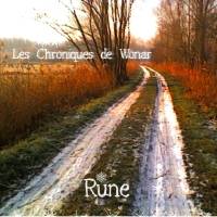 Rune : Les Chroniques de Wonar
